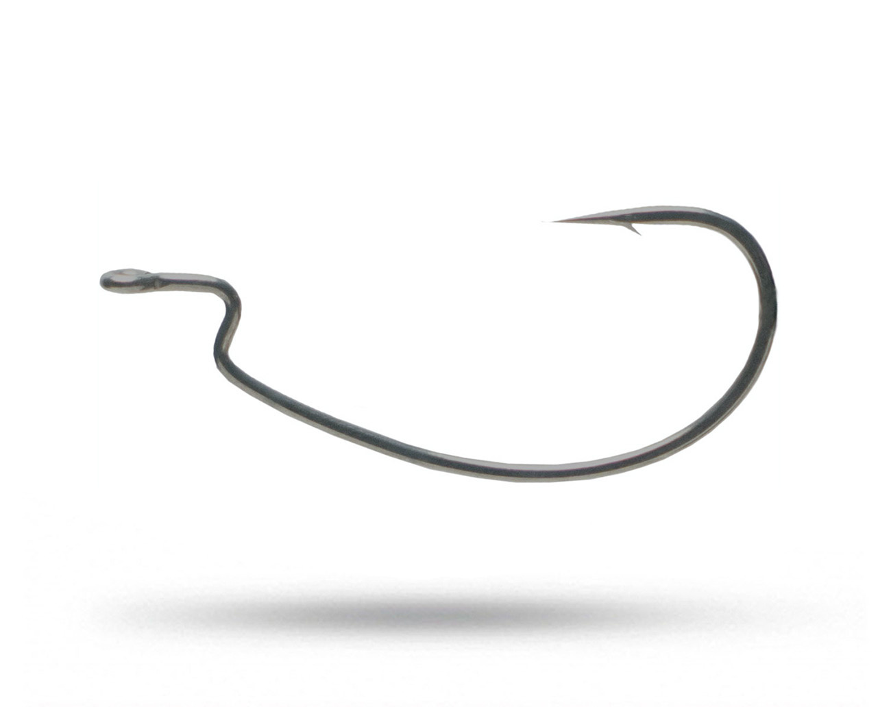 Zappu Bellows Hook - Strl. 4/0